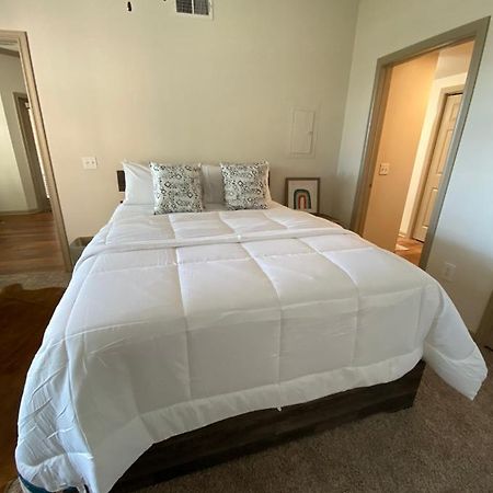 Bright & Modern Galleria Suite! 5 Star Location, Self Check In & Free Parking Houston Dış mekan fotoğraf